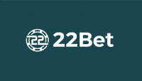 22Bet